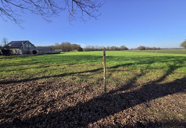 Medium property photo - Koevoortseweg, 5281 SC Boxtel